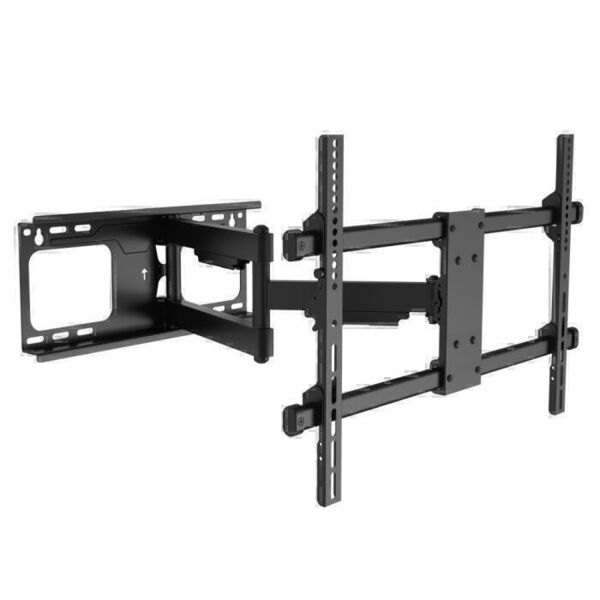 Крепления для телевизоров ITech PTRB-77 артикул X33927980-1 в интернет-магазине «HiFi-Trade»