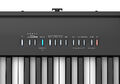 Цифровое фортепиано Roland FP-30X-BK артикул A137917-1-3