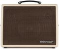 Комбоусилитель Blackstar Sonnet 120 Blonde