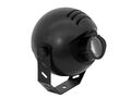 Световое оборудование Eurolite LED PST-9 TCL IR spot