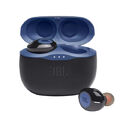 Наушники JBL Tune 125 TWS pink артикул A137330-1-11