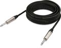 Инструментальный кабель Behringer GIC-300