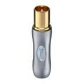 Разъем In-Akustik Exzellenz Antenna Plug 7mm male  #00652102
