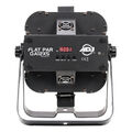Световое оборудование ADJ FLAT PAR QA12XS артикул A117593-1-4