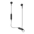 Наушники Audio Technica ATH-C200BT BK артикул A121114-1-1