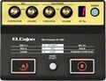 Процессор для кахона Roland EC-10M
