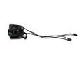 Светодиодный прожектор Big Dipper LPC017-H артикул A157081-1-3