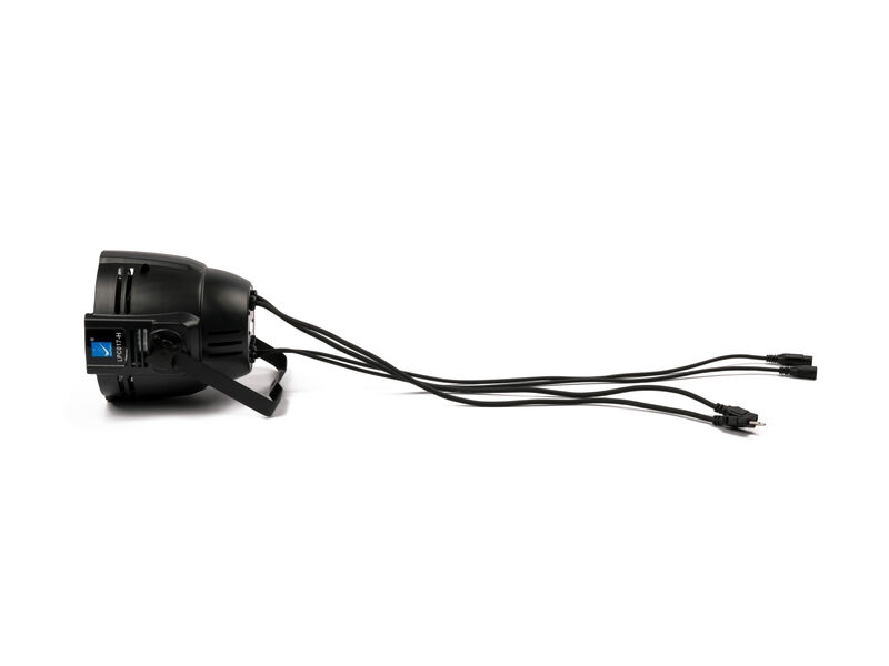 Светодиодный прожектор Big Dipper LPC017-H артикул A157081-1-3