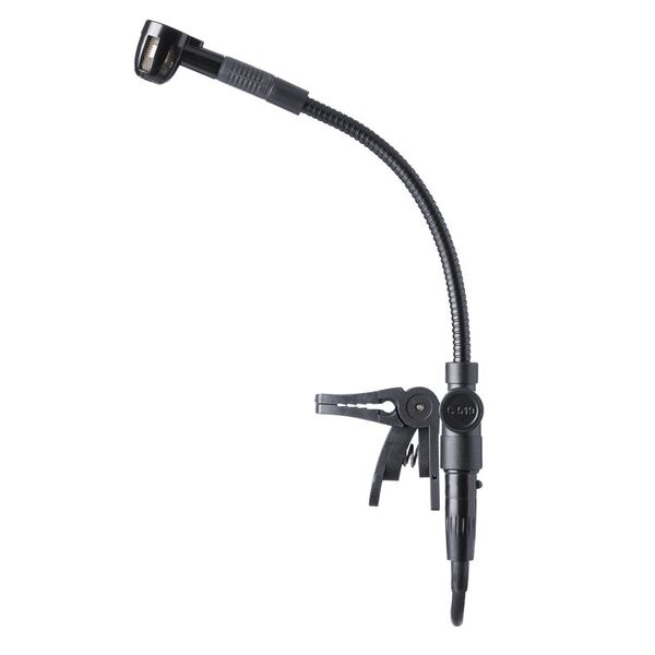 Микрофон AKG C519ML артикул A106169-1