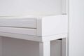 Пианино Petrof P 131M1(0001) White артикул A162030-1-2