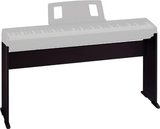 Стойка Roland KSCFP10-BK артикул A124921-1