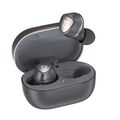 Наушники SoundPEATS TWS Sonic QCC3040