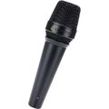 Микрофон LEWITT MTP840DM