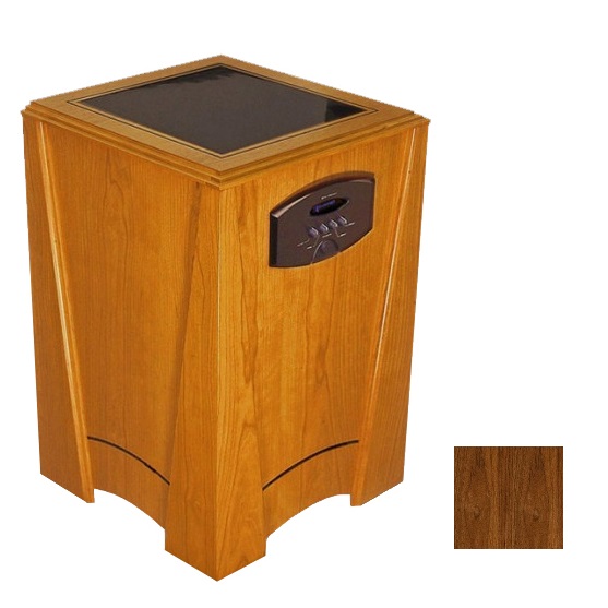 Сабвуфер Legacy Audio Xtreme XD walnut артикул A107709-1 в интернет-магазине «HiFi-Trade»