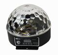 Световое оборудование Involight LEDBALL53