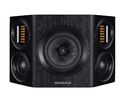 АС окружающего звука Wharfedale EVO 4.S black oak артикул A124316-1-2
