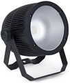 Cветодиодный прожектор Estrada PRO LED PAR COB 60 RGB