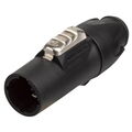 Кабельный разъем Neutrik NAC3MX-W-TOP