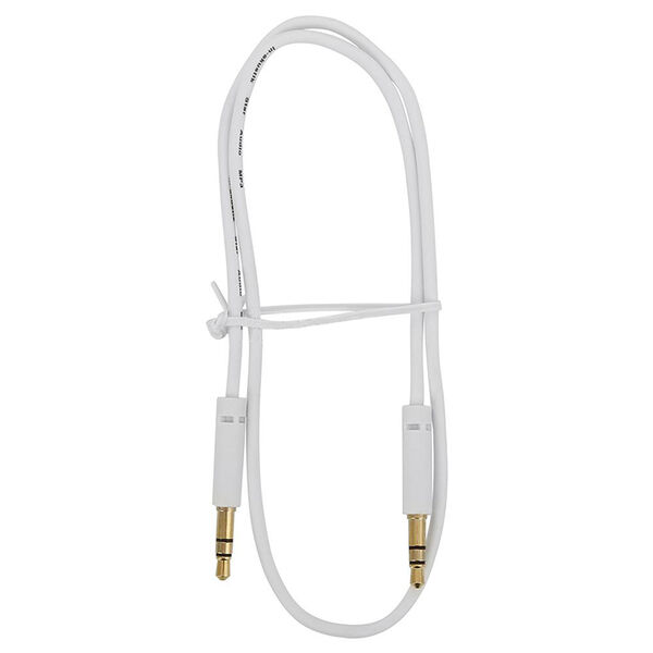 Кабель межблочный In-Akustik Star MP3 Audio Cable, 3.0m #00310103 артикул A109662-1-2