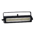Световое оборудование Involight LED Strob200