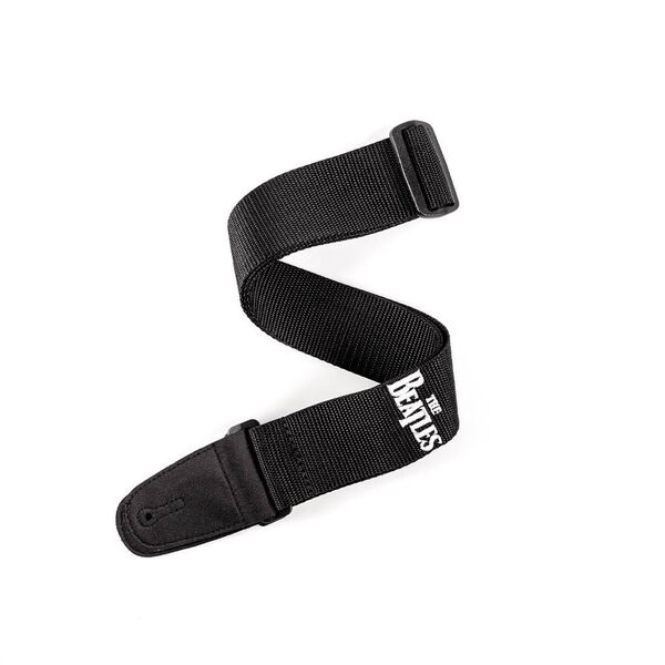 Ремень для гитары Planet Waves PWSBT100 артикул A167470-1