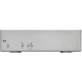 Стерео усилитель мощности T+A A 200 Alu silver anodized