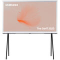 QLED телевизор Samsung QE43LS01TAU артикул A132397-1-1