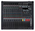 Микшерный пульт SVS Audiotechnik mixers AM-12