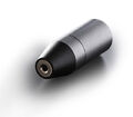 Переходник Boya 35C-XLR артикул A128279-1-3