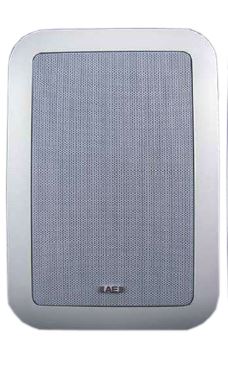 Акустическая система Acoustic Energy Aegis in Wall 155 Ci артикул A101781-1