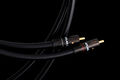 Кабель межблочный аудио Atlas Hyper Integra Subwoofer 10.0m артикул A112014-1-2