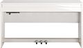 Цифровое пианино Roland DP603-PW артикул A124914-1-2