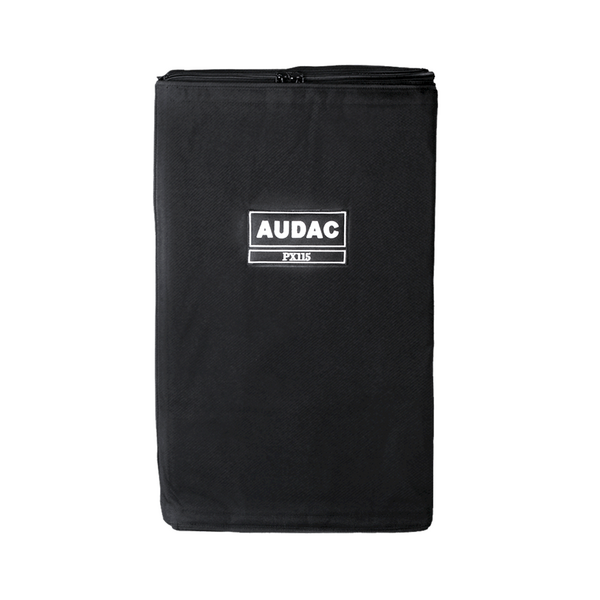 Защитный чехол Audac CPB115P артикул A130763-1