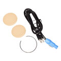 Световое оборудование ADJ Saber Spot RGBW артикул A117606-1-6