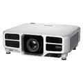 Проектор Epson EB-L1500UH артикул A114462-1-1