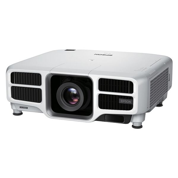 Проектор Epson EB-L1500UH артикул A114462-1