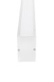 Светильник линейный Denkirs DK9153-WH (White) артикул A152027-1-3