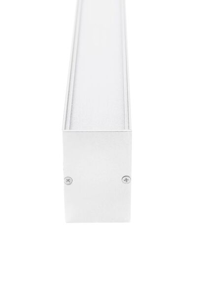 Светильник линейный Denkirs DK9153-WH (White) артикул A152027-1-3