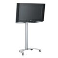 Мобильная стойка SMS Flatscreen FM MST1800 артикул A101746-1-1