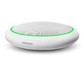 Микрофонный массив Shure MXA310W