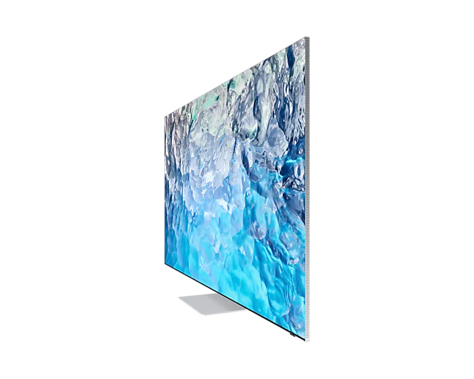 QLED телевизор Samsung QE65QN900BU артикул A159850-1-7