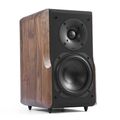 Полочная акустика Chario Constellation Delphinius MKII артикул A119222-1-1