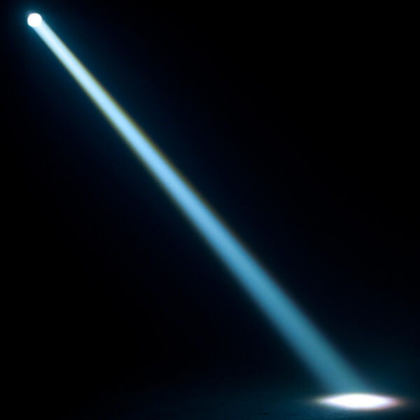 Световое оборудование ADJ FX Beam артикул A117637-1-5