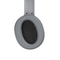 Наушники Edifier W820NB 1.2m Grey артикул A174758-1-3