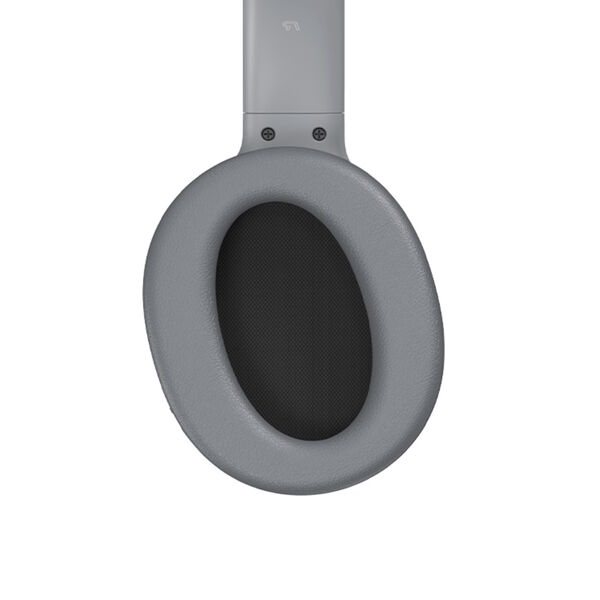 Наушники Edifier W820NB 1.2m Grey артикул A174758-1-3
