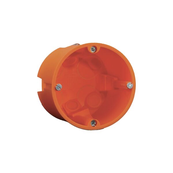 Монтажная коробка APart E-MODIN артикул A123303-1