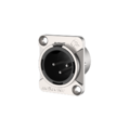 Разъем Roxtone RX3MD-NT артикул A135669-1-1