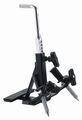 Держатель для ковбела Pearl PPS-20L