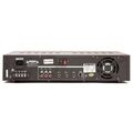 Усилитель звука Roxton MA-120 артикул A100987-1-1