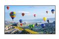 LED панель Panasonic TH-55SQ1W артикул A129482-1-1